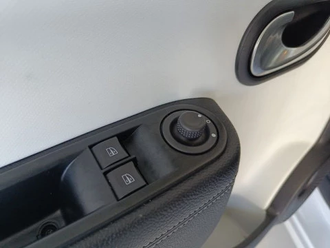 Renault Twingo Zen 60 kW R80 batería 20kWh