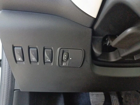 Renault Twingo Zen 60 kW R80 batería 20kWh