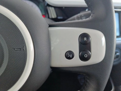 Renault Twingo Zen 60 kW R80 batería 20kWh