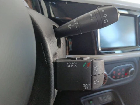 Renault Twingo Zen 60 kW R80 batería 20kWh