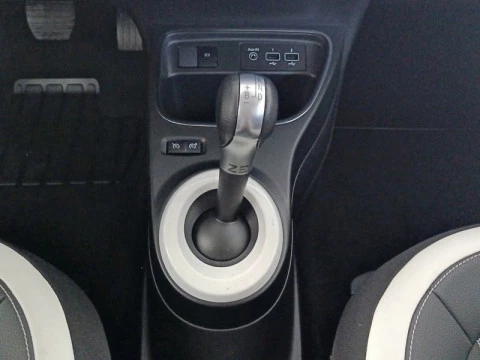 Renault Twingo Zen 60 kW R80 batería 20kWh