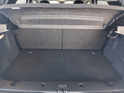 Renault Twingo Zen 60 kW R80 batería 20kWh