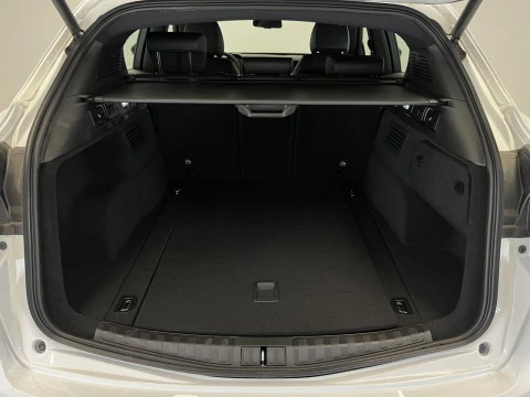 Alfa Romeo Stelvio VELOCE 2.2 JTDM 160CV