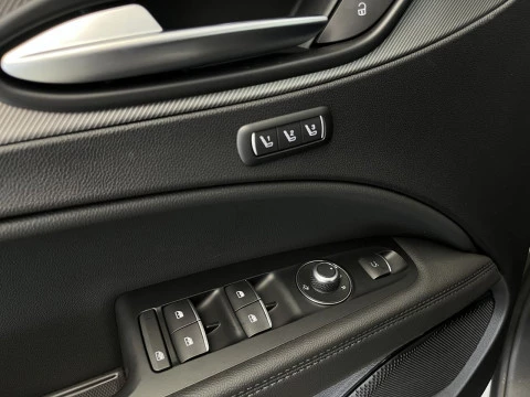 Alfa Romeo Stelvio VELOCE 2.2 JTDM 160CV
