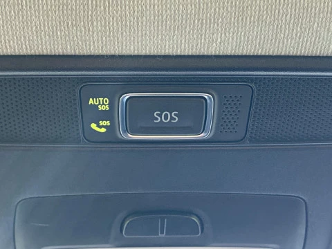 Renault Clio Business SCe 49 kW (67CV)