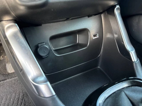 Citroën C3 Aircross BlueHDi 81kW (110CV) Shine Pack