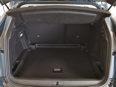 Peugeot 3008 1.2 PureTech 96KW S&S Active Pack