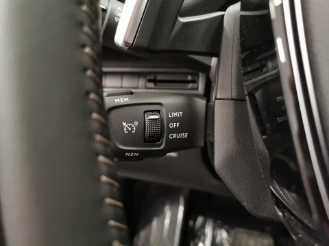 Peugeot 3008 1.2 PureTech 96KW S&S Active Pack