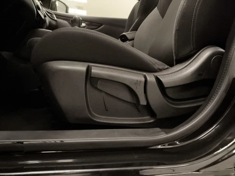 Nissan Qashqai DIG-T 140 Acenta 4x2 103 kW (140 CV)