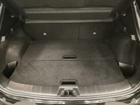 Nissan Qashqai DIG-T 140 Acenta 4x2 103 kW (140 CV)