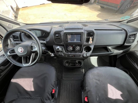 RANDGER R600