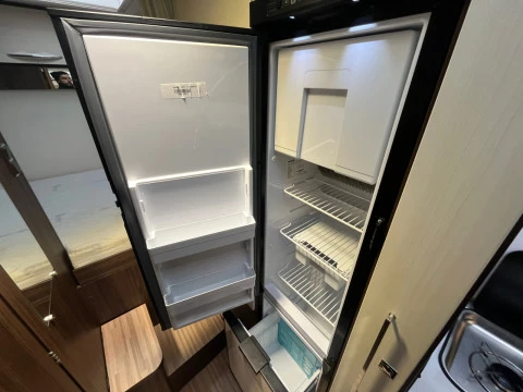 BENIMAR TESSORO TESSORO 442