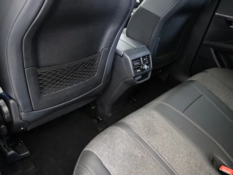 Peugeot 3008 1.6 HYBRID 225 E-AUTO ALLURE 5P