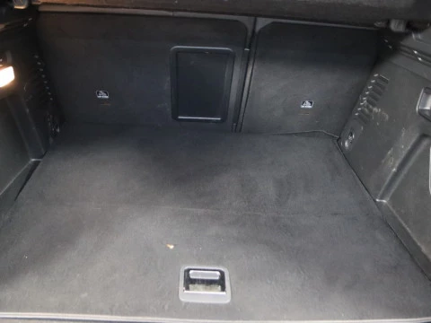 Peugeot 3008 1.6 HYBRID 225 E-AUTO ALLURE 5P