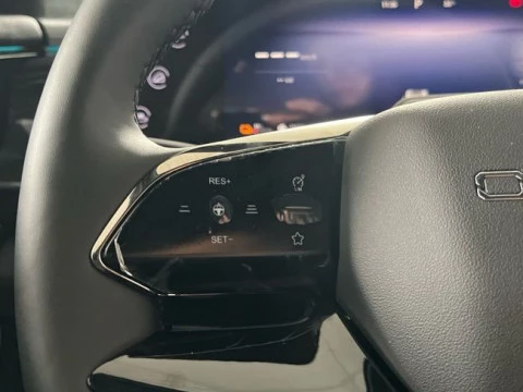 Omoda 9 SHS Premium 1.5 TGDI 395kW AWD