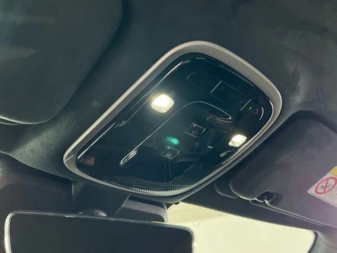 Omoda 9 SHS Premium 1.5 TGDI 395kW AWD