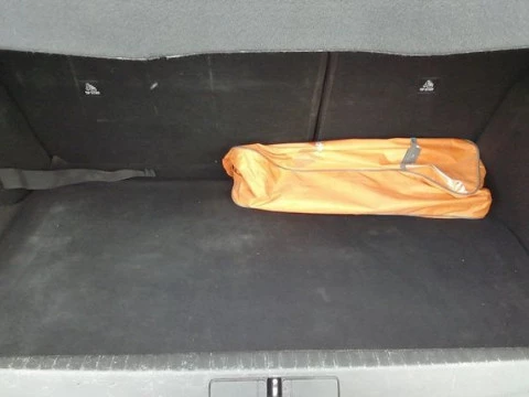 Peugeot 208 BlueHDi 73kW (100CV) Active