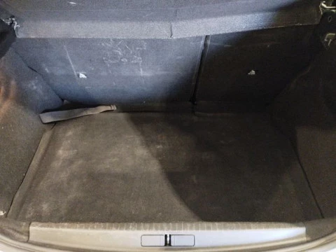 Peugeot 208 BlueHDi 73kW (100CV) Active