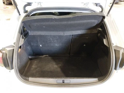 Peugeot 208 BlueHDi 73kW (100CV) Active