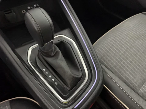 Renault Clio  Hibrido  E-TECH Full Hybrid Techno 105kW