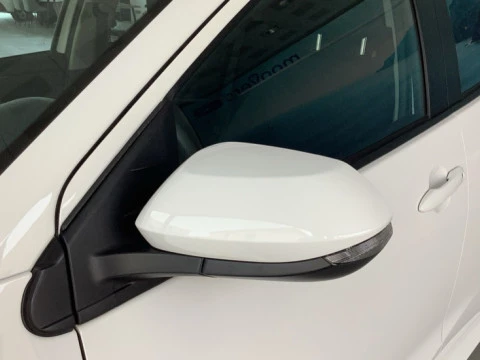 Toyota Yaris TOYOTA ACTIVE PLUS 120H
