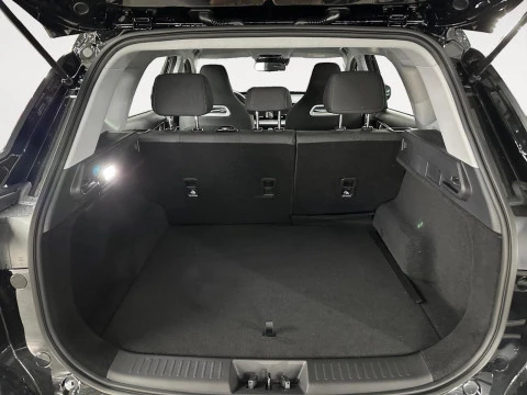 EBRO S700 1.6 TGDI Comfort 7 DCT