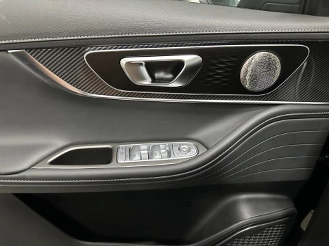 EBRO S700 1.6 TGDI Comfort 7 DCT