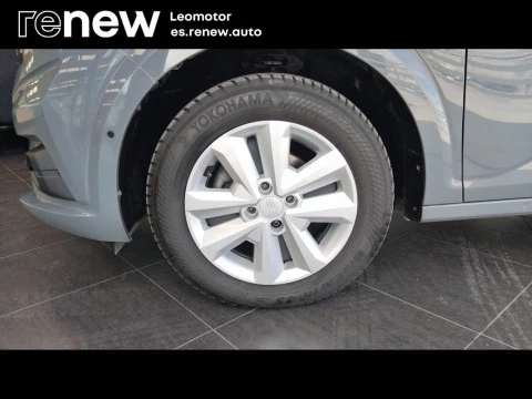 Dacia Sandero  EXPRESSION ECO-G