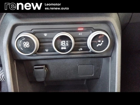 Dacia Sandero  EXPRESSION ECO-G