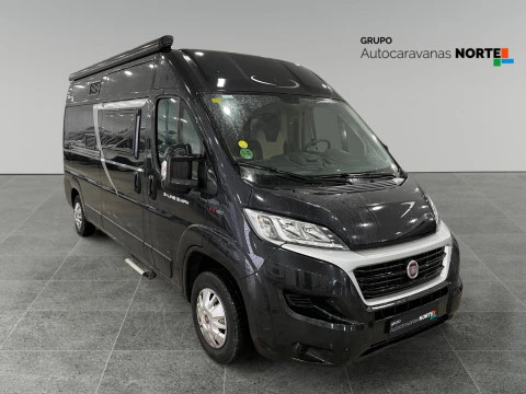 MCLOUIS MENFYS S-LINE 3 MAXI MENFYS S-LINE 3 MAXI