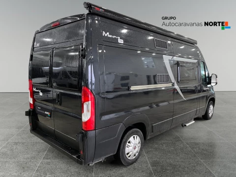 MCLOUIS MENFYS S-LINE 3 MAXI MENFYS S-LINE 3 MAXI