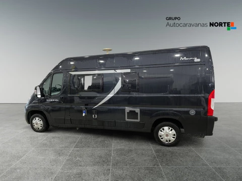 MCLOUIS MENFYS S-LINE 3 MAXI MENFYS S-LINE 3 MAXI