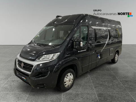 MCLOUIS MENFYS S-LINE 3 MAXI MENFYS S-LINE 3 MAXI