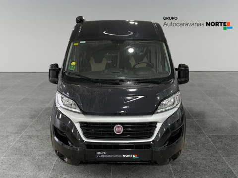 MCLOUIS MENFYS S-LINE 3 MAXI MENFYS S-LINE 3 MAXI