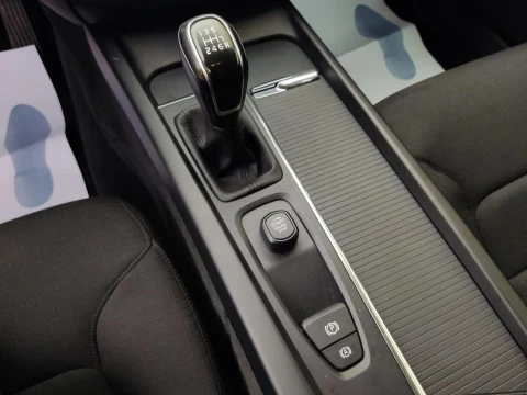 Volvo V60 2.0 D3 Inscription