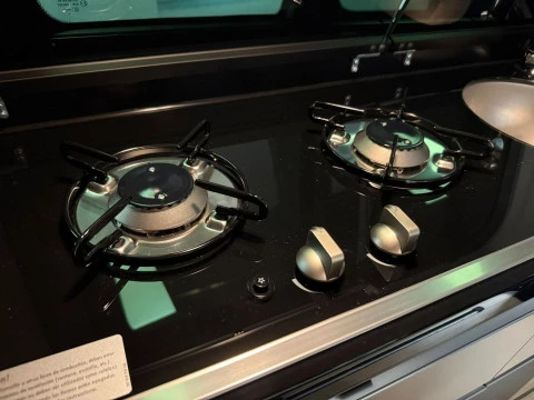 Mercedes-Benz Clase V 250 d Marco Polo