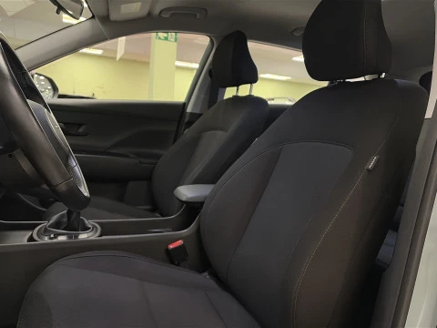 Hyundai Kona 1.0 TGDi Maxx 4x2 74 kW (100 CV)
