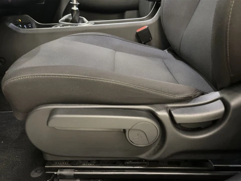 Hyundai Kona 1.0 TGDi Maxx 4x2 74 kW (100 CV)