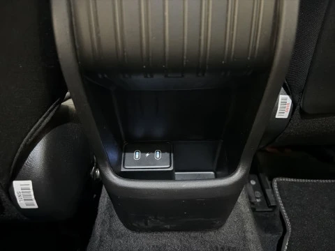 Hyundai Kona 1.0 TGDi Maxx 4x2 74 kW (100 CV)