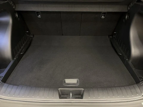 Hyundai Kona 1.0 TGDi Maxx 4x2 74 kW (100 CV)