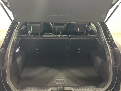 Ford Puma 1.5 Ecoblue 120cv ST-Line X