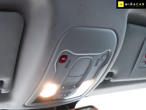 Jeep Renegade Trailhawk 4xe 1.3 PHEV 177kW(240CV) AT