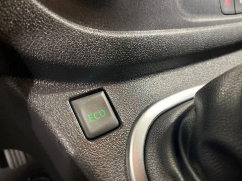 Renault Trafic Furgón 29 L2H1 Energy dCi 120 TT
