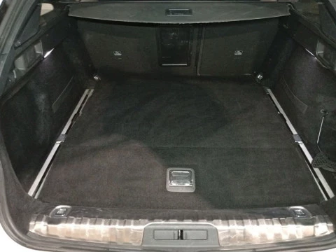 Peugeot 508 Hybrid SW Allure HYBRID 225 e-EAT8