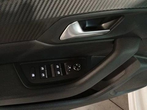 Peugeot 508 Hybrid SW Allure HYBRID 225 e-EAT8