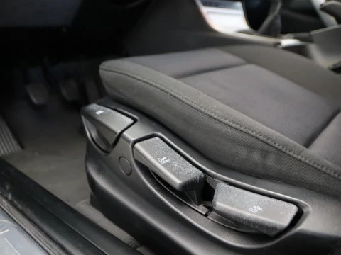 BMW X3 2.0D 5P