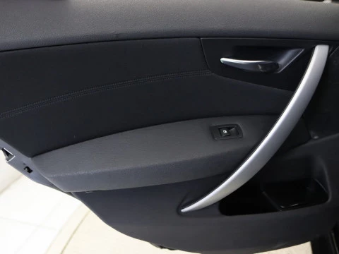 BMW X3 2.0D 5P