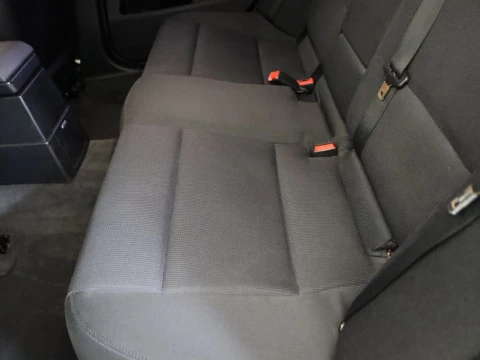 BMW X3 2.0D 5P