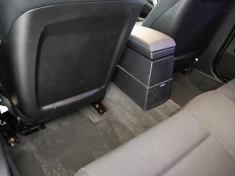 BMW X3 2.0D 5P