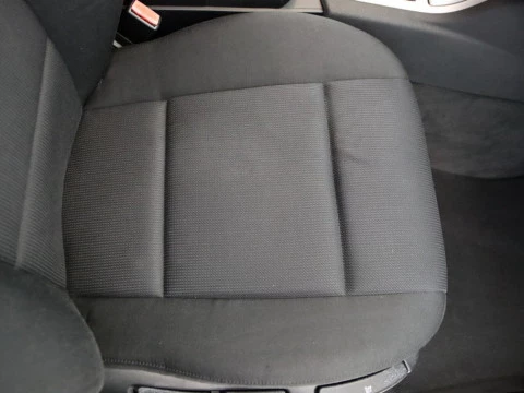BMW X3 2.0D 5P